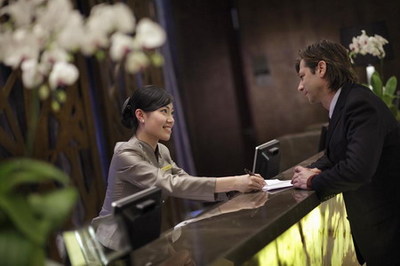 天伦国际酒店管理集团 以匠心打造卓越餐饮管理体验