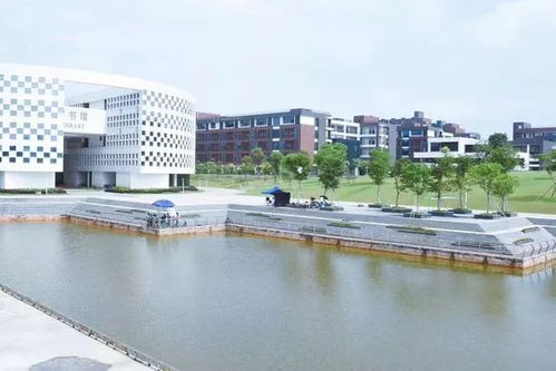 专科普通文理科录取在即 我为何选择酒店管理专业及相关院校